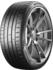 Continental Sportcontact 7 255/35 ZR18 94Y XL FP