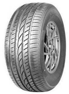 Aplus Tyre A610 225/40 ZR18 92W XL