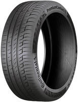 275/50 R20 113Y PremiumContact 6 XL AO2 FR EVc