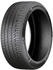 Continental PremiumContact 6 275/50 R20 113Y XL FP AO2 EV