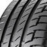 Continental PremiumContact 6 275/50 R20 113Y XL FP AO2 EV