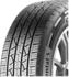 Continental CrossContact H/T 255/60 R18 112H XL FP EV