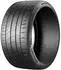 Continental SportContact 7 285/40 ZR23 (111Y) XL FP EV