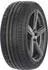 Continental SportContact 7 285/40 ZR23 (111Y) XL FP EV