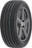 Continental PremiumContact 7 265/50 R20 111W XL FP EV