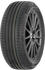 Continental EcoContact 6 Q 195/55 R18 93H XL R EV