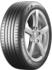 Continental EcoContact 6 Q 195/55 R18 93H XL R EV