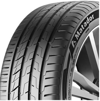 Matador Hectorra 5 175/65 R14 86T XL