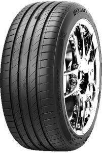 Westlake Zuper Ace Z-007 225/55 R17 92W XL