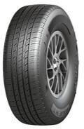 Compasal Citiwalker 265/70 R18 116H