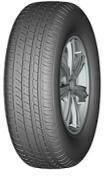 Compasal Sportcross 245/30 R22 92W XL