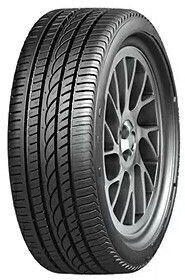 Compasal Sportcross 245/55 R19 107V XL