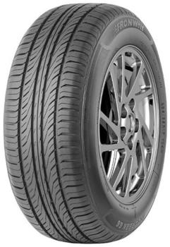 Fronway Ecogreen 66 145/65 R15 72T