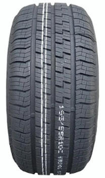 Journey Tyre WR301 155/80 R13 84N XL