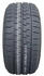 Journey Tyre WR301 155/80 R13 84N XL