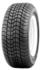 Journey Tyre WR301 155/80 R13 84N XL