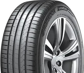 Hankook Ventus Prime 4 K135 215/55 R18 99V XL