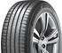 Hankook Ventus Prime 4 K135 215/55 R18 99V XL