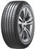 Hankook Ventus Prime 4 K135 215/55 R18 99V XL