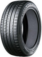 275/45 R20 110Y Advan Sport EV V108 XL RPB