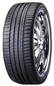 Winrun Tyre R330 W-Silent 275/40 ZR21 107W XL EV W-Silent