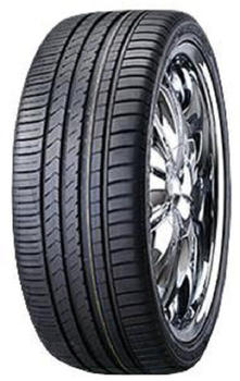 Winrun Tyre R330 W-Silent 315/30 ZR22 107Y XL EV W-Silent