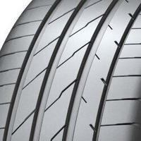 HANKOOK Sommerreifen 275/40 ZR21 TL 107Y VENTUS EVO SUV K137A XL FSL