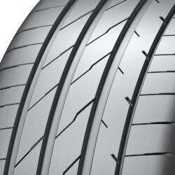 Hankook Ventus Evo SUV K137A 275/40 R21 107Y XL * SBL