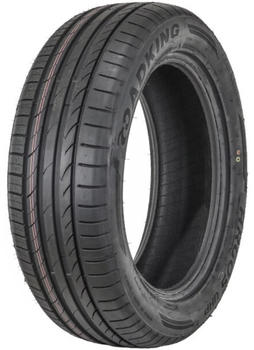 Roadking Argos UHP 225/55 R17 101W XL