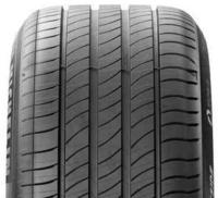 Michelin E Primacy 2 ( 225/45 R19 92V mit Felgenschutzleiste (FSL) )