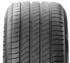 Michelin E Primacy 2 225/45 R19 92V FP