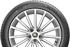 Michelin E Primacy 2 225/45 R19 92V FP