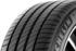 Michelin E Primacy 2 225/45 R19 92V FP