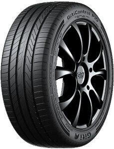 Giti Tire GitiControl P10 GMS 235/45 R21 101V XL