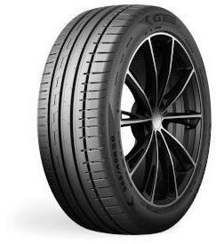GT Radial SportActive 2 SUV 255/50 R20 109Y XL