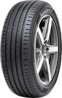 205/55 ZR17 95W Medallion MD-A7 XL