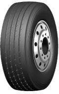 Sailun STR1 385/55 R22.5 160K