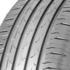 Continental EcoContact 6 315/30 R22 107Y XL