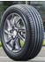 BFGoodrich Advantage