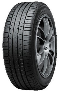 BF-Goodrich Advantage 215/45 R17 91Y XL