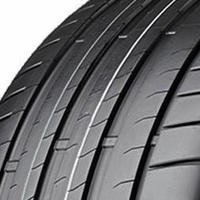 BRIDGESTONE Sommerreifen 215/40 R18 TL 89Y POTENZA SPORT XL +