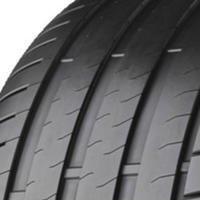 BRIDGESTONE Sommerreifen 235/40 R20 TL 96Y POTENZA SPORT XL MFS BSW