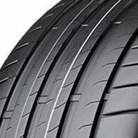255/45 ZR19 (104Y) Potenza Sport XL FSL