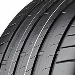Bridgestone Potenza Sport 255/45 ZR19 104Y XL