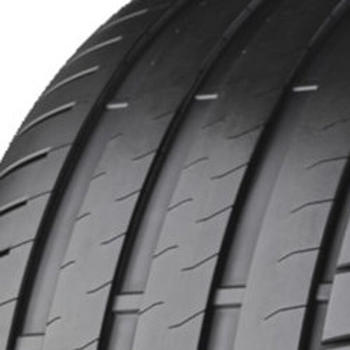 Bridgestone Potenza Sport 295/35 R22 108Y XL EV Enliten ND0