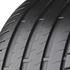 Bridgestone Potenza Sport 295/35 R22 108Y XL EV Enliten ND0