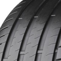 325/30 ZR21 (108Y) Potenza Sport XL N-0 FSL