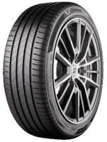 215/55 R16 93V Turanza 6 Enliten