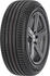 Bridgestone Turanza 6 215/60 R17 96H EV Enliten