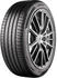 Bridgestone Turanza 6 215/60 R17 96H EV Enliten